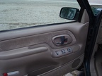 DSC01450