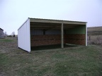 sheds010